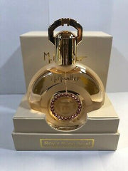 M. Micallef Royal Rose Oud Eau de Parfum 100ml Spray