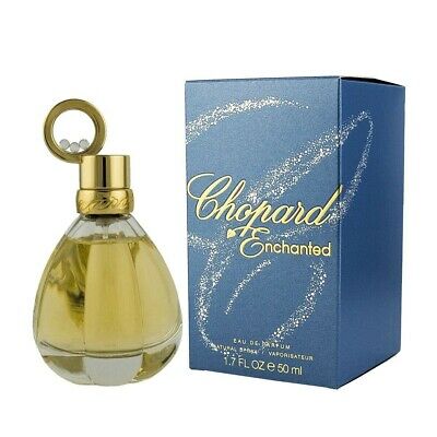 Chopard Enchanted Eau de Parfum 50ml Spray