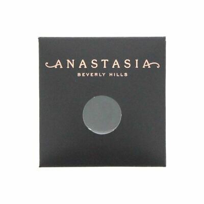 Anastasia Beverly Hills Single Eye Shadow 1.6g - Noir
