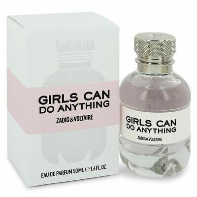 John-Louis-Monroe-Perfumed-Deodorant-Body-Spray-For-Women-200ml