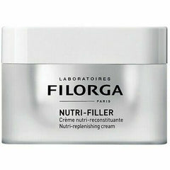 Filorga Nutri-Filler Nutri-Replenishing Face Cream 50ml
