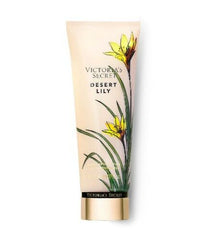 Victoria's Secret Desert Lily Body Lotion 236ml