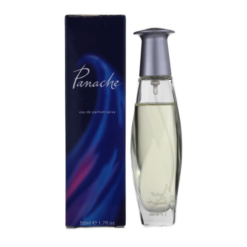 Taylor of London Chique Body Spray 75ml