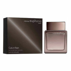 Calvin Klein Euphoria Eau de Parfum 100ml Spray