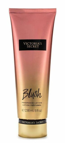 Victorias Secret Blush Fragrance Lotion 236ml