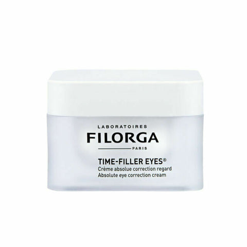 Filorga Time-Filler Eyes Eye Contour Cream 15ml
