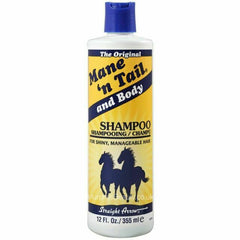 Mane 'n Tail Original Shampoo 355ml