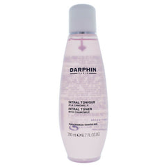 Darphin Skincare Intral Toner (Sensitive Skin) 200ml