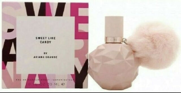 Ariana Grande Sweet Like Candy Eau de Parfum 30ml Spray