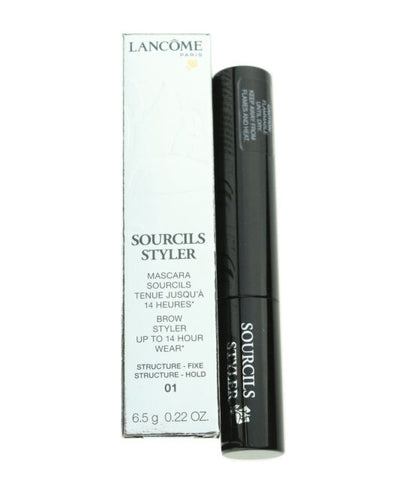Lancôme Sourcils Styler Brow Mascara 6.5g - 06 Rose