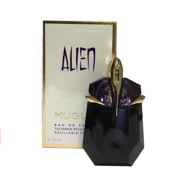 Thierry Mugler Alien Eau de Parfum 30ml Spray