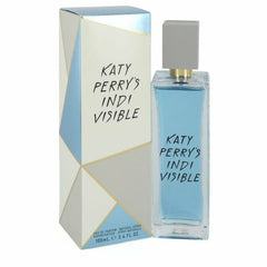Katy Perry Katy Perry's Indi Eau de Parfum 100ml Spray
