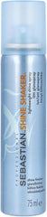 Sebastian Shine Shaker Lightweight Shine Spray 75ml
