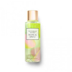 Victoria's Secret Tropical Spritz Body Mist 250ml Spray
