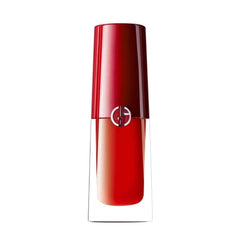 Giorgio Armani Lip Magnet Liquid Lipstick 3.9ml - 304 Scarlet