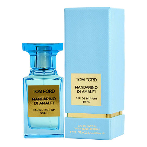 Tom Ford Mandarino di Amalfi Eau de Parfum 50ml Spray