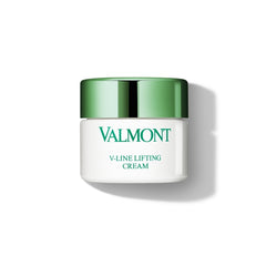Valmont  V-Line Lifting Cream 50ml